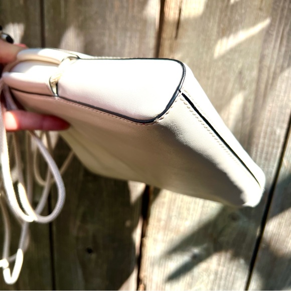 Rag & Bone Passport Bag Crossbody - Picture 2 of 11